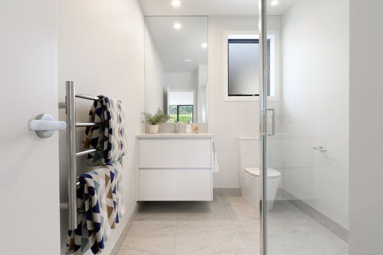 Photo of property in 5 Lily Pond Lane, Katikati, 3178