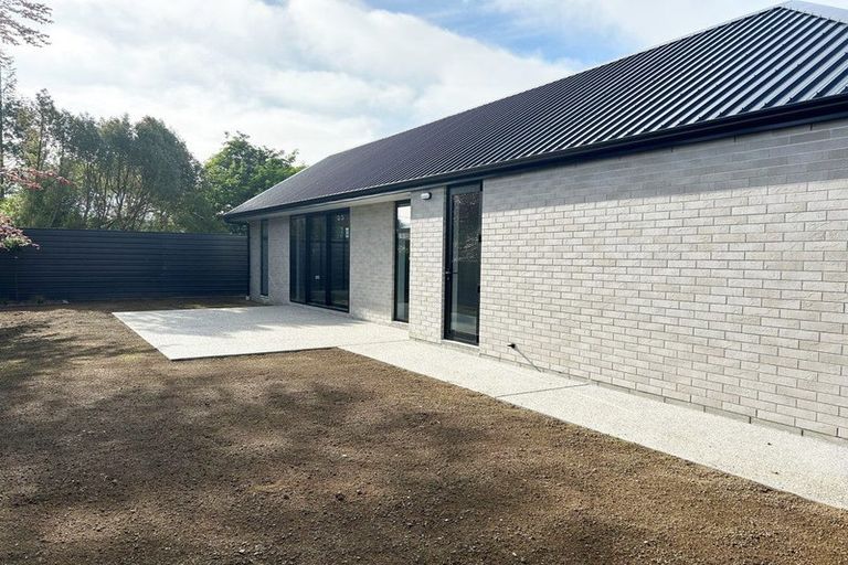 Photo of property in 175 Queens Drive, Richmond, Invercargill, 9810