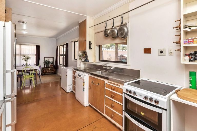 Photo of property in 30 Mcclintock Street, Whau Valley, Whangarei, 0112