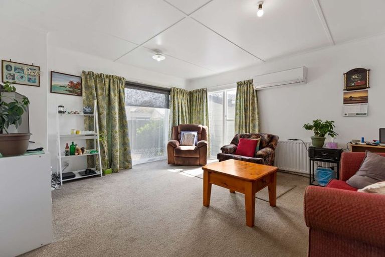 Photo of property in 8 Compton Street, Fenton Park, Rotorua, 3010