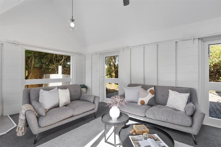 Photo of property in 33 Hornsby Street, Bishopdale, Christchurch, 8053