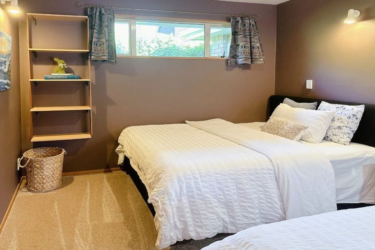 Photo of property in 12 Rempstone Drive, Halswell, Christchurch, 8025