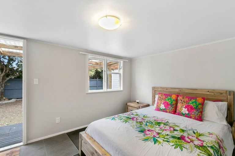 Photo of property in 173 The Esplanade, Petone, Lower Hutt, 5012