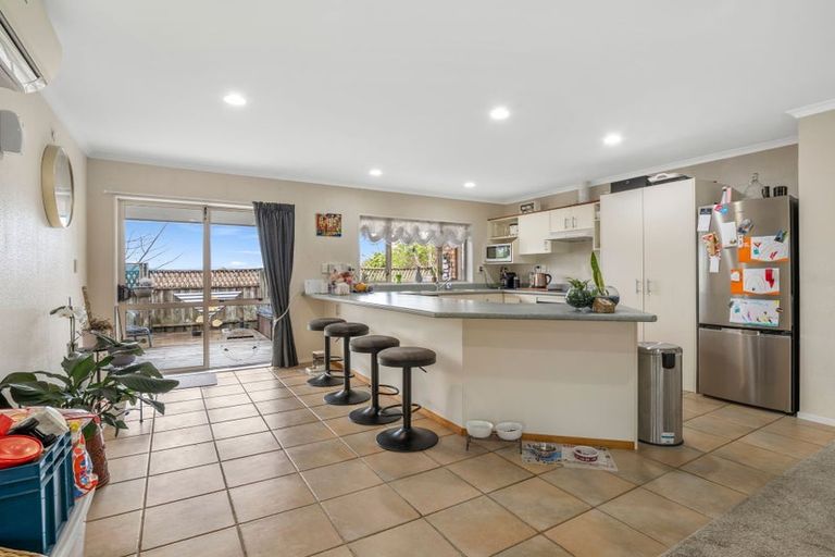 Photo of property in 73c Thomas Crescent, Western Heights, Rotorua, 3015
