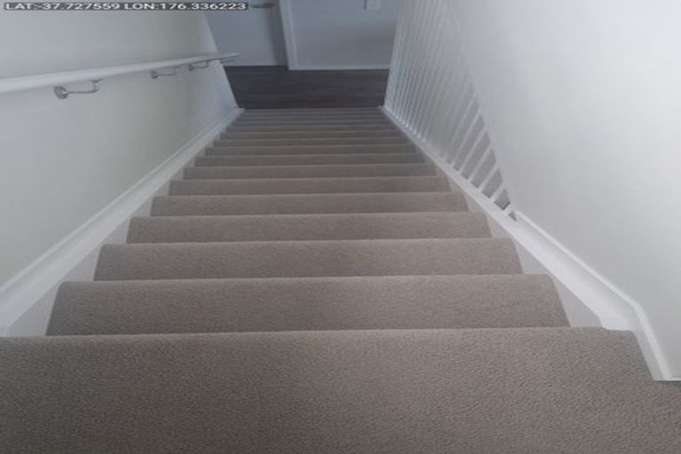 Photo of property in 7 Atutahi Lane, Papamoa Beach, 3118