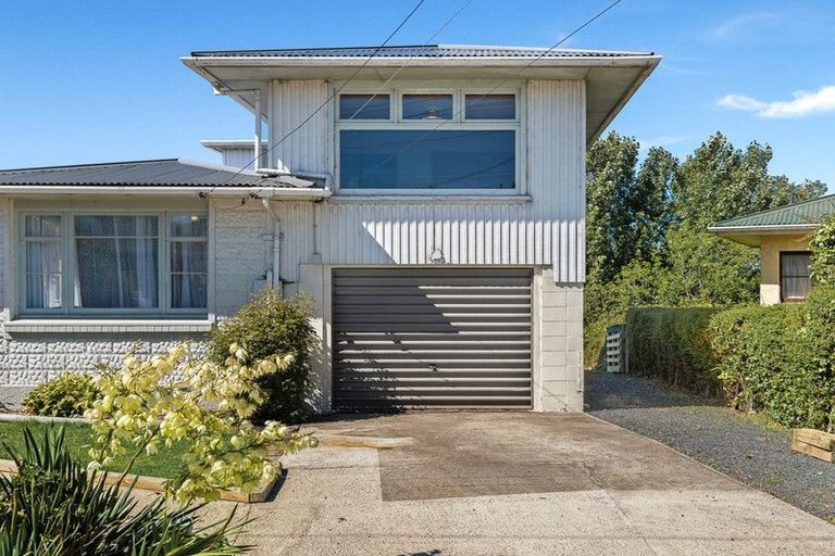 Photo of property in 6 Lethaby Street, Abbotsford, Dunedin, 9018
