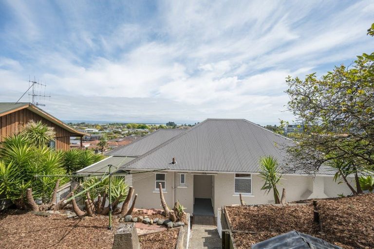 Photo of property in 7 Winns Lane, Tahunanui, Nelson, 7011