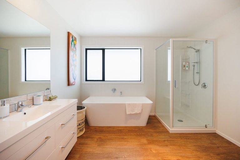 Photo of property in 6a Osborne Terrace, Feilding, 4702