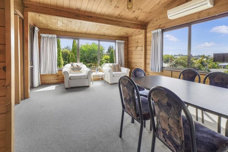 Photo of property in 189e Cambridge Road, Hillcrest, Hamilton, 3216