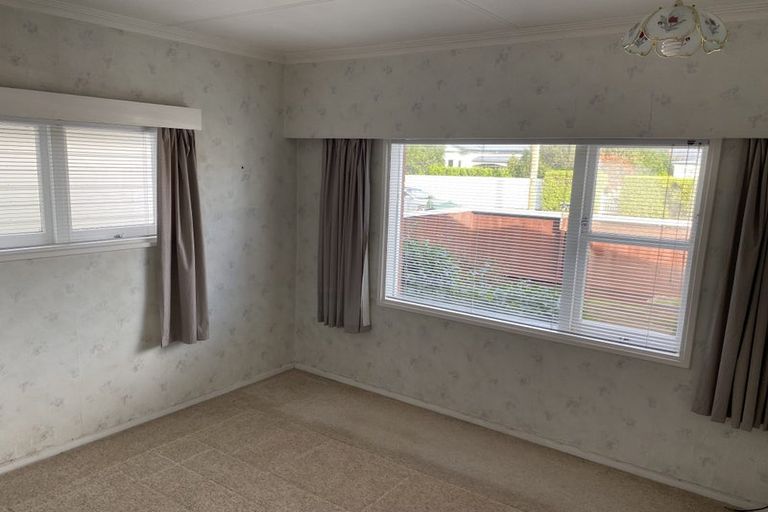 Photo of property in 80 Essex Street, Masterton, 5810