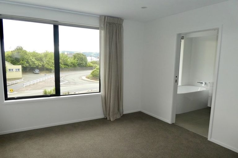 Photo of property in 4/315 Highgate, Roslyn, Dunedin, 9010