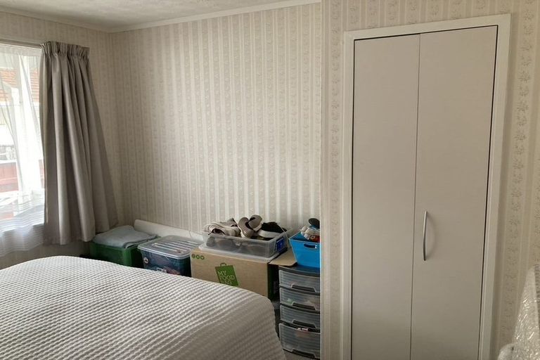 Photo of property in 36 Mahoe Street, Hutt Central, Lower Hutt, 5010