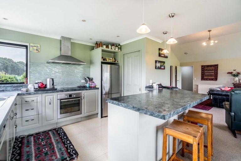 Photo of property in 444a O'shannessy Road, Lochiel, Winton, 9781