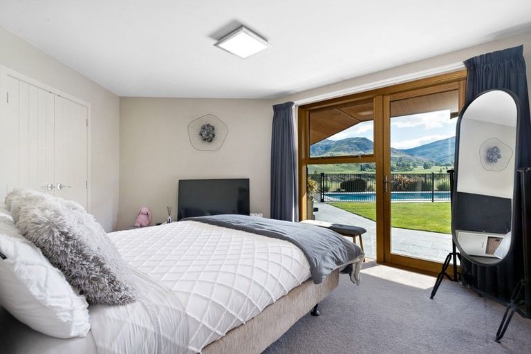 Photo of property in 126 Pearson Road, Cromwell, 9384