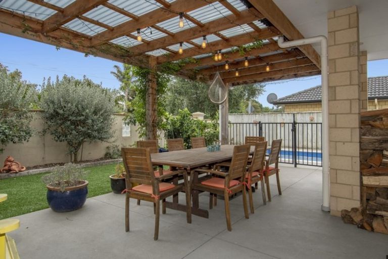 Photo of property in 6 Horsley Grove, Pyes Pa, Tauranga, 3112