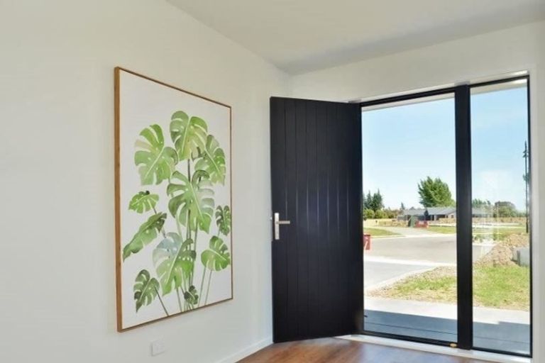 Photo of property in 23 Mill Grove, Clareville, Carterton, 5713