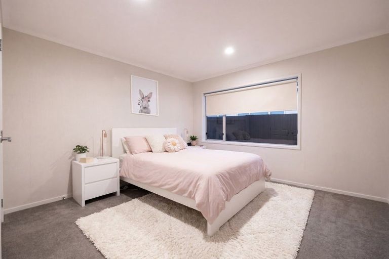 Photo of property in 31 Ebbtide Way, Maungatapu, Tauranga, 3112