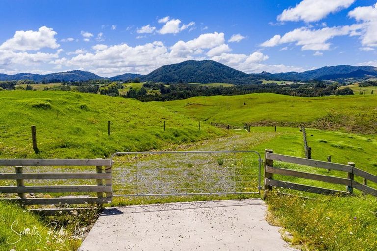 Photo of property in 117 Kaiwaka-mangawhai Road, Kaiwaka, Wellsford, 0975