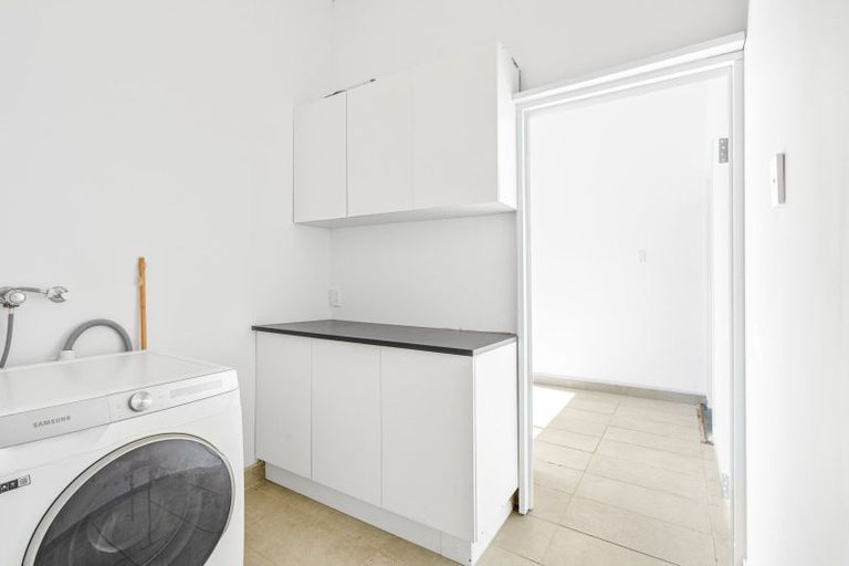 Photo of property in 3 Lockharts Road, Waitahuna, Lawrence, 9593