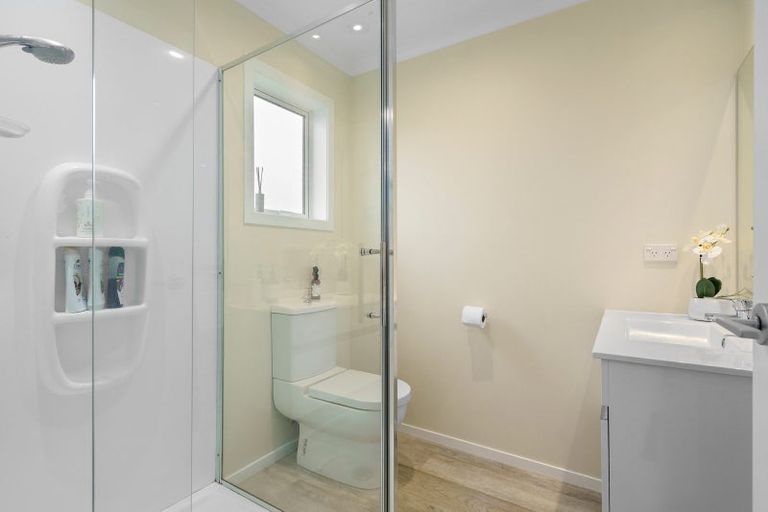 Photo of property in 53 Kingdon Street, Leamington, Cambridge, 3432