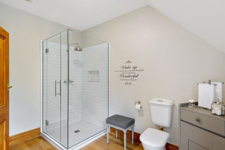 Photo of property in 316 Perymans Road, Lincoln, Christchurch, 7672