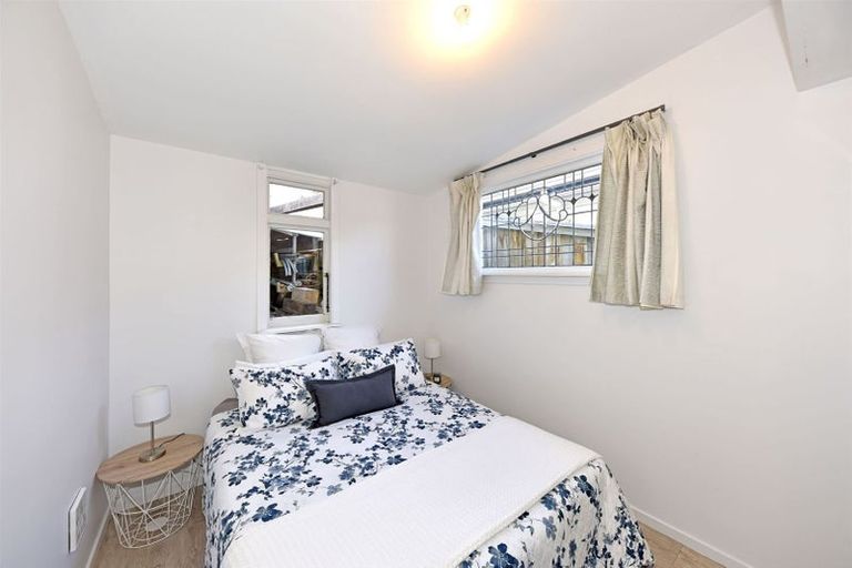 Photo of property in 20 Pine Avenue, Waikuku Beach, 7473