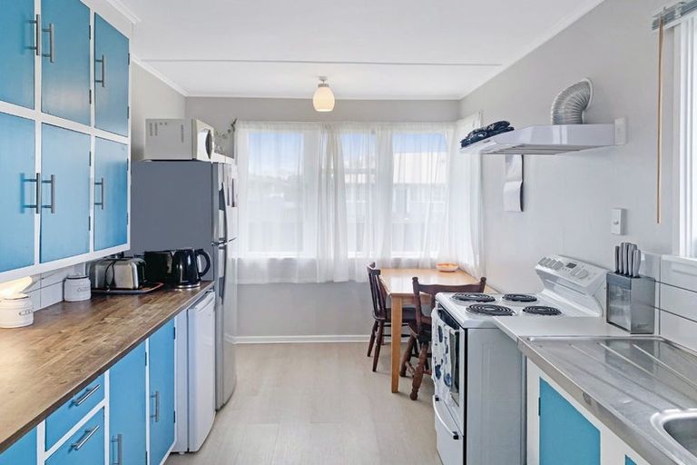 Photo of property in 116 Creek Road, Allenton, Ashburton, 7700