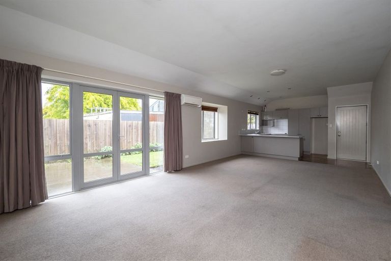 Photo of property in 76b Aitken Street, Ashburton, 7700