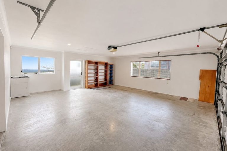 Photo of property in 55a Cambridge Terrace, Papatoetoe, Auckland, 2025