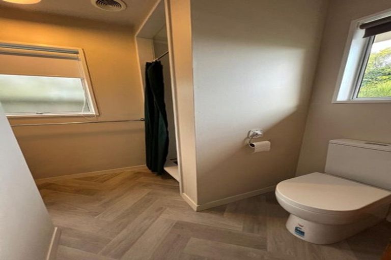 Photo of property in 2/127 Southampton Street, Sydenham, Christchurch, 8023