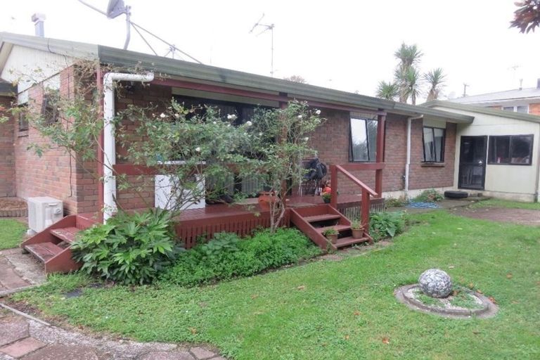 Photo of property in 184b Tuhikaramea Road, Dinsdale, Hamilton, 3204
