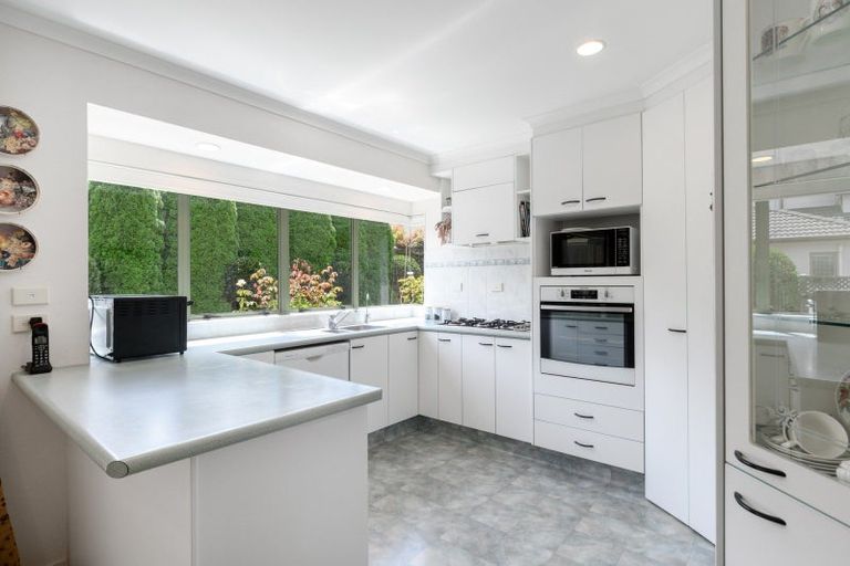 Photo of property in 23 Knightsbridge Place, Bethlehem, Tauranga, 3110