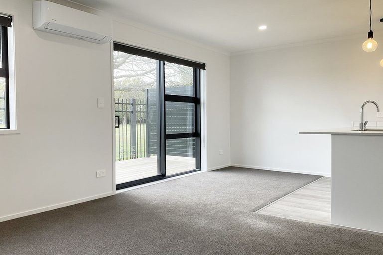 Photo of property in 6/5 Arawa Street, Frankton, Hamilton, 3204