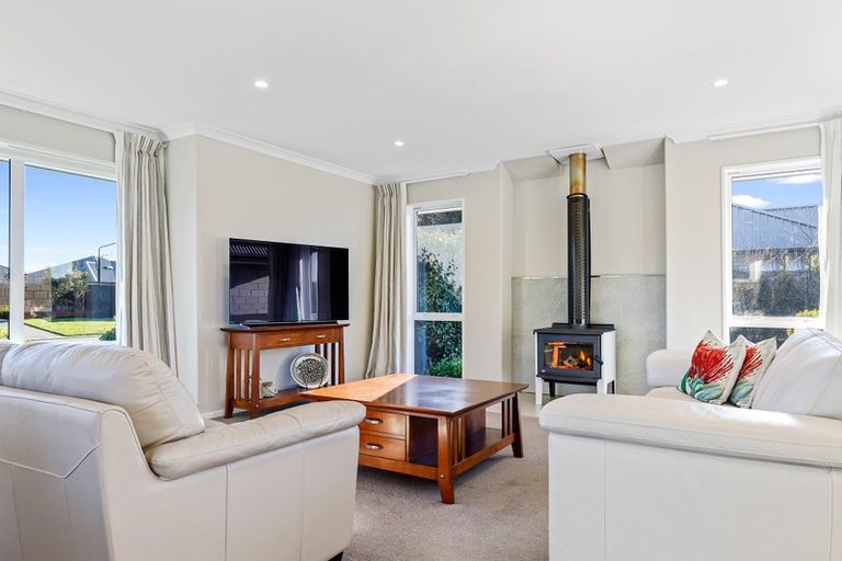 Photo of property in 44 Faulks Drive, Lincoln, 7608