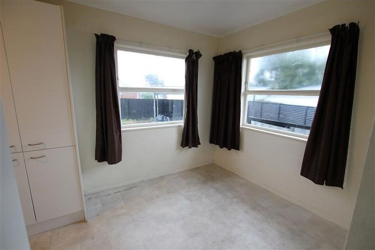 Photo of property in 37 Dagenham Street, Manurewa, Auckland, 2102