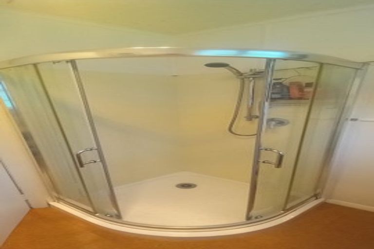 Photo of property in 21 Neill Road, Matawai, 4092