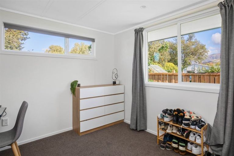 Photo of property in 103 Waenga Drive, Cromwell, 9310