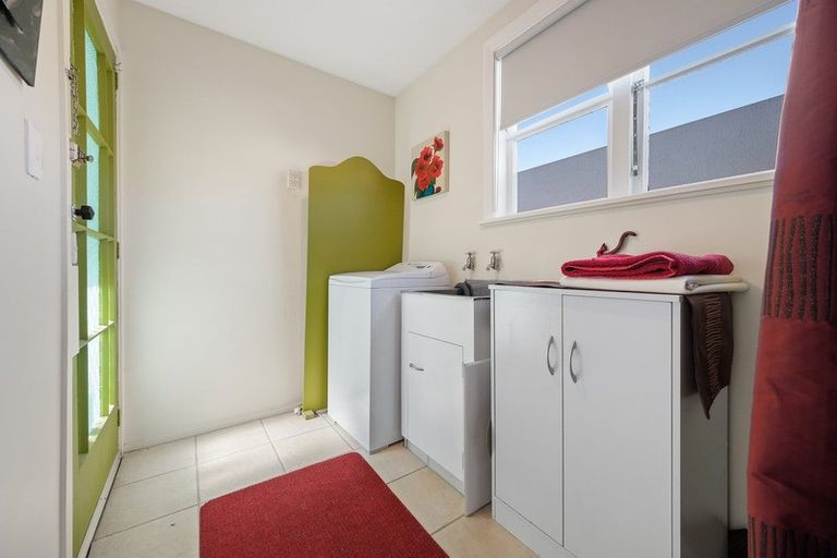 Photo of property in 95 Beresford Street, New Brighton, Christchurch, 8061