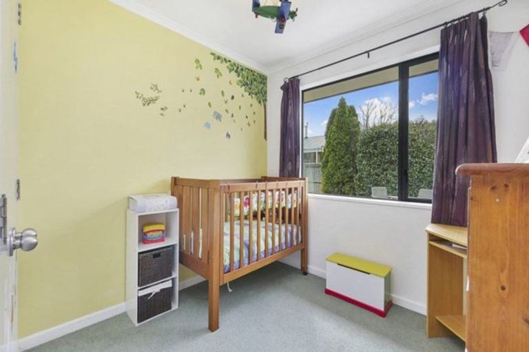 Photo of property in 365 Hawkins Road, Hororata, 7572