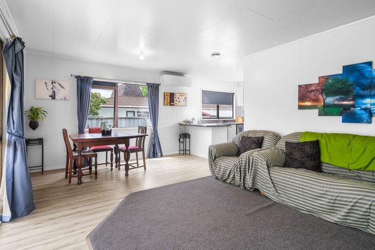 Photo of property in 12 Percy Street, Kensington, Whangarei, 0112