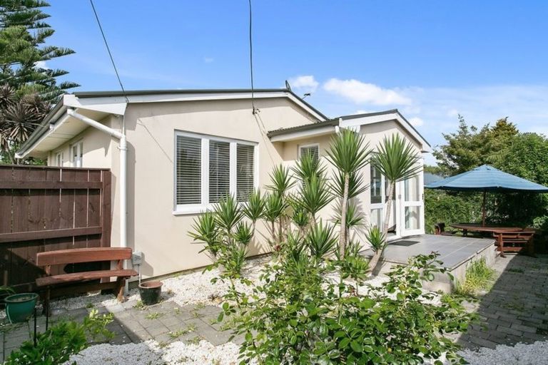 Photo of property in 17 Shelley Street, Leamington, Cambridge, 3432