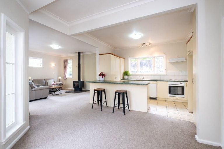 Photo of property in 97 James Cook Street, Havelock North, 4130