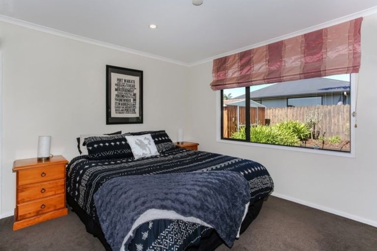 Photo of property in 71 John Street, Pukekohe, 2120