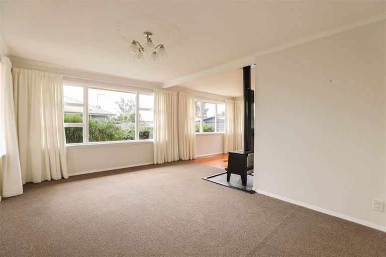 Photo of property in 67 Normanby Street, Rakaia, 7710