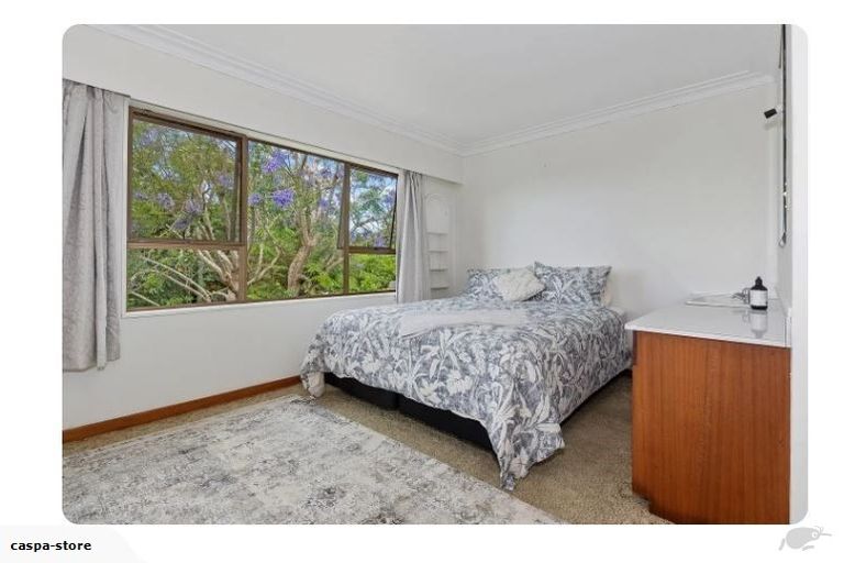 Photo of property in 9 Scott Road, Tamaterau, Whangarei, 0174