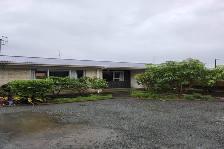 Photo of property in 3/165 Kamo Road, Kensington, Whangarei, 0112