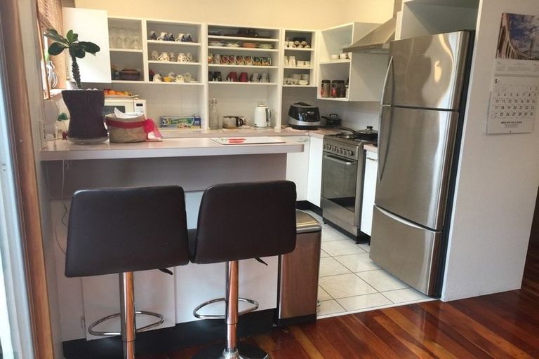 Photo of property in 13 Halswater Drive, Churton Park, Wellington, 6037