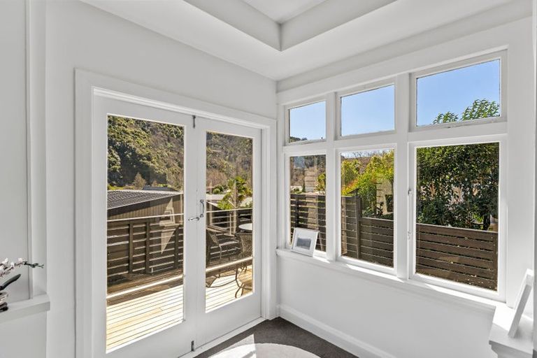 Photo of property in 236 Nile Street, Maitai, Nelson, 7010