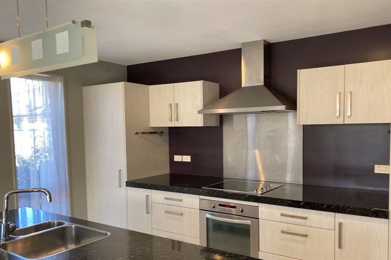 Photo of property in 6b Marlborough Street, Phillipstown, Christchurch, 8011