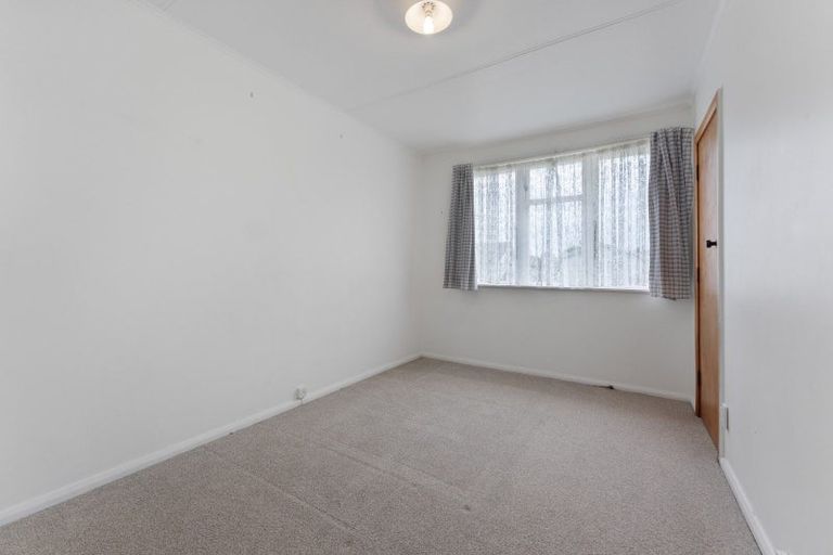 Photo of property in 14 Wilson Crescent, Highbury, Palmerston North, 4412